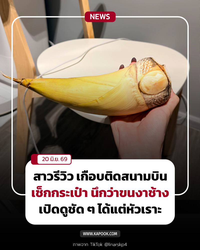 ตม. สนามบิน ตม. สนามบิน