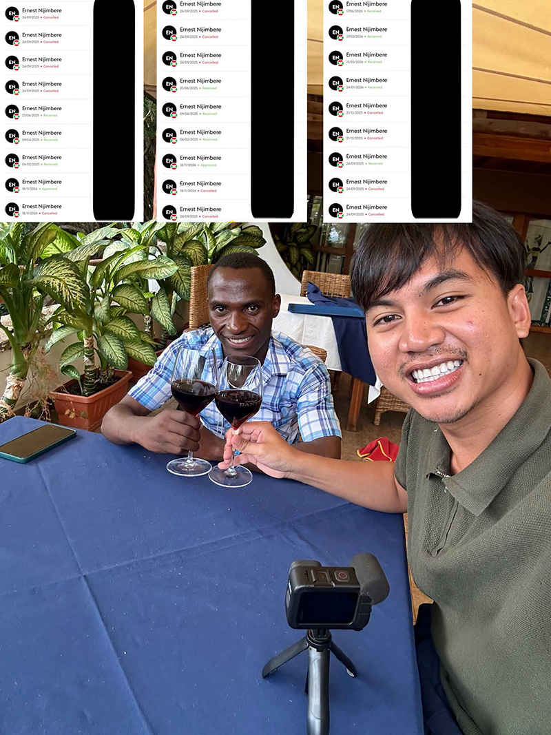 ซันนี่ แบกเป้เกอร์ ซันนี่ แบกเป้เกอร์