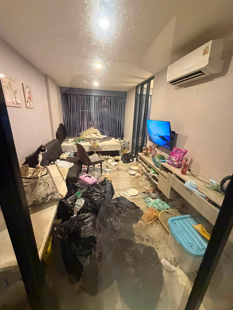 เช่าคอนโด เช่าคอนโด