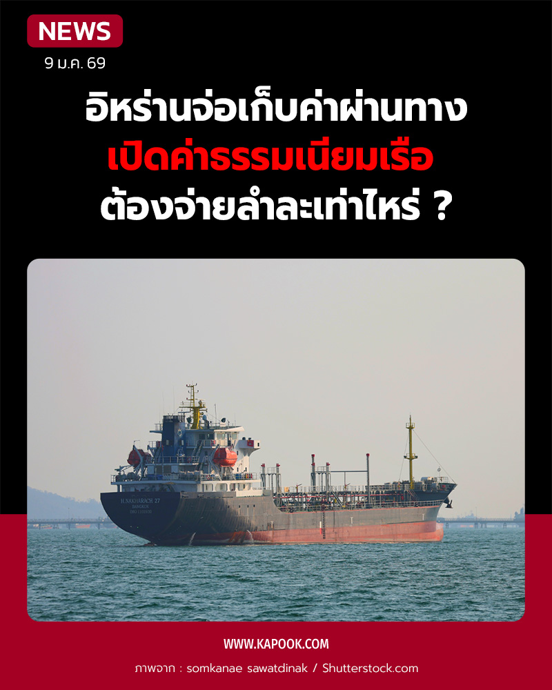 ช่องแคบฮอร์มุซ ช่องแคบฮอร์มุซ