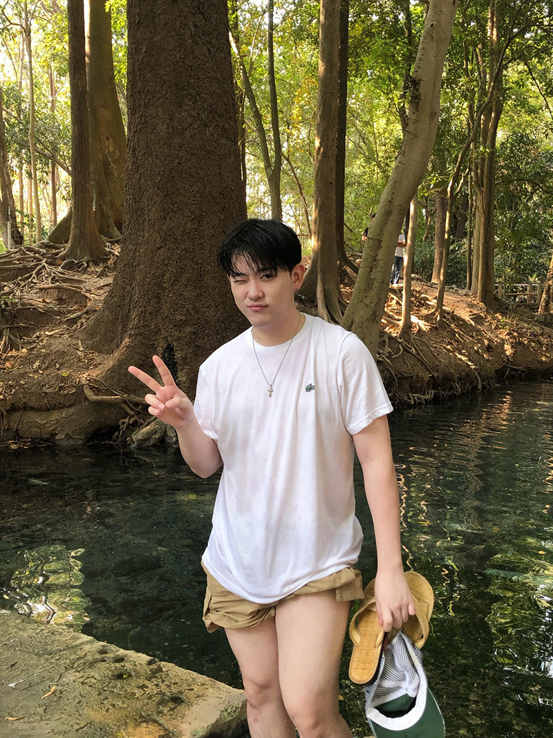 ซุง ศตาวิน ซุง ศตาวิน