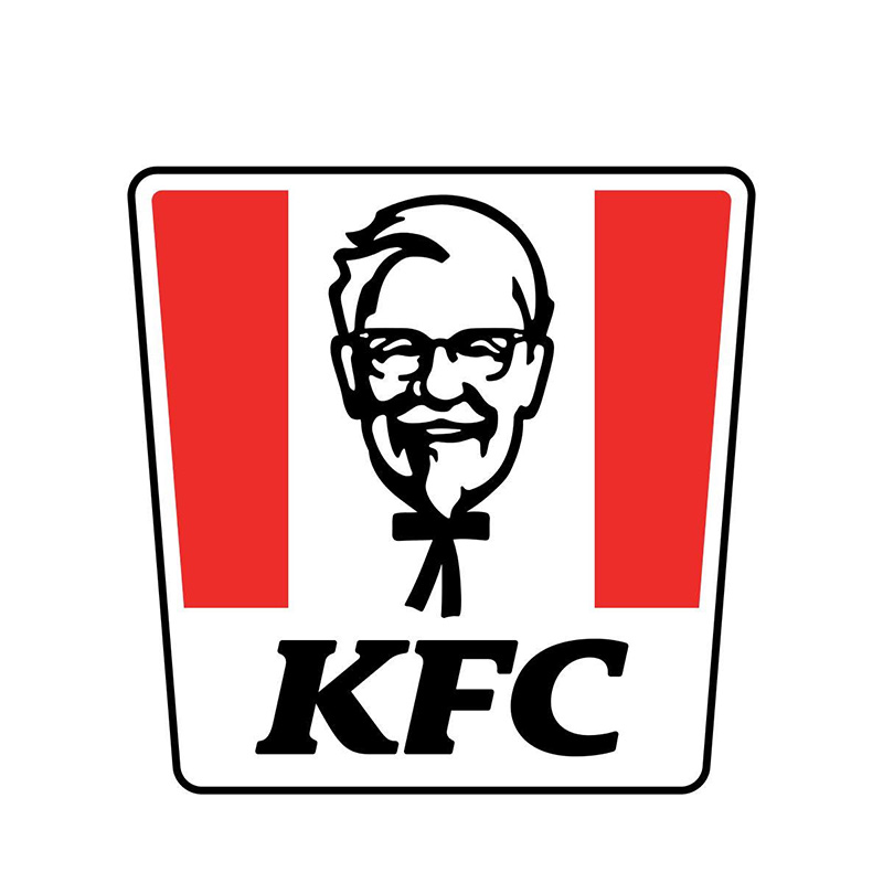 KFC KFC
