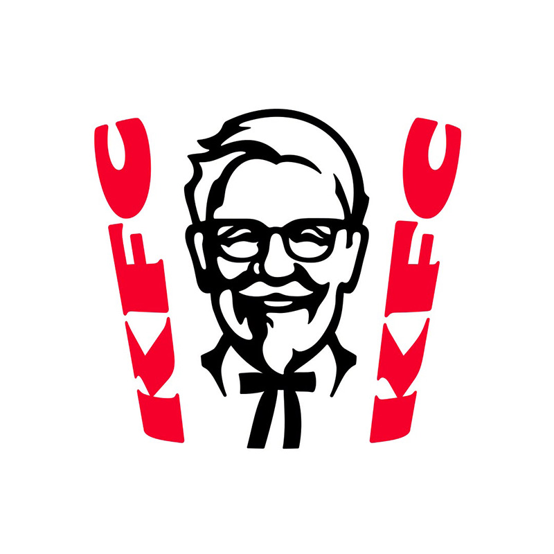 KFC KFC
