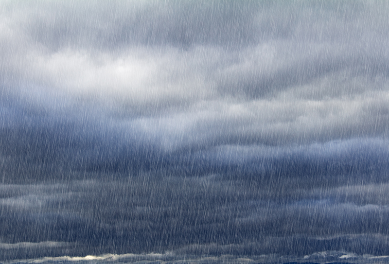 ฝนตก ฝนตก