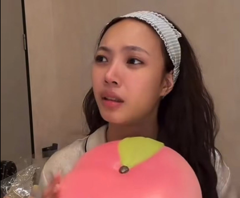 ซุง ศตาวิน ซุง ศตาวิน