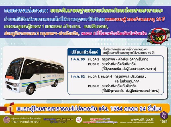 รถตู้แบบใหม่ รถตู้แบบใหม่