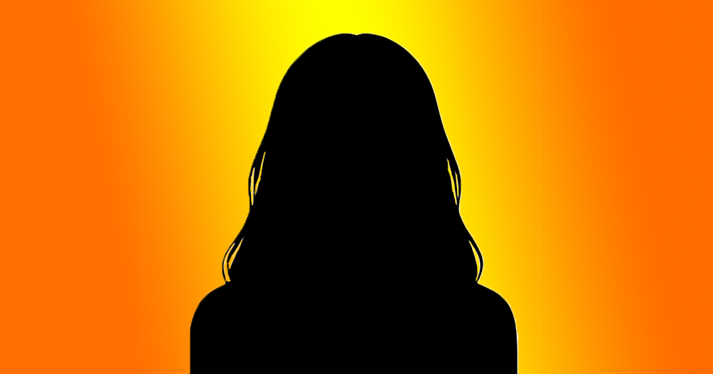 เพจดังเล่านิทาน ยายสาย แฉวีรกรรมยืมเงิน เพจดังเล่านิทาน ยายสาย แฉวีรกรรมยืมเงิน