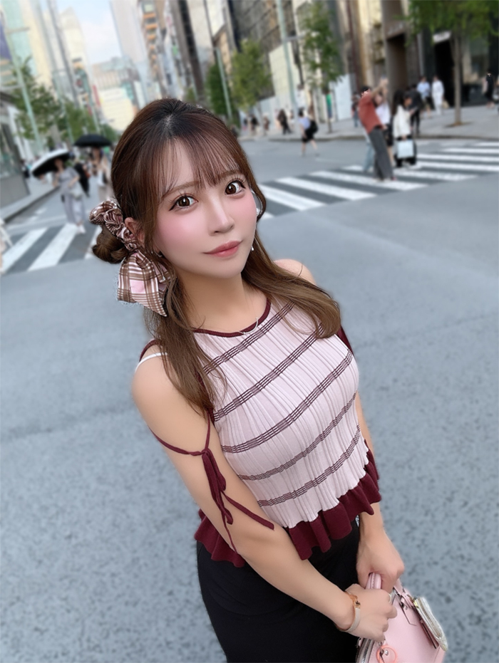 ซาซานามิ อายะ นางเอก AV ซาซานามิ อายะ นางเอก AV