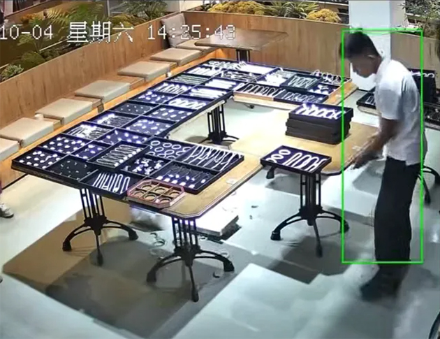 ลูกจ้าง ทำกำไลหยกแตก ลูกจ้าง ทำกำไลหยกแตก