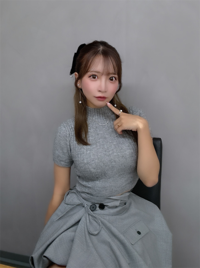 ซาซานามิ อายะ นางเอก AV ซาซานามิ อายะ นางเอก AV