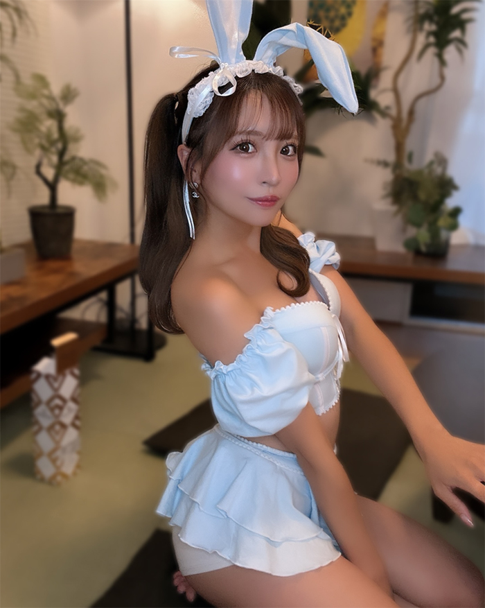 ซาซานามิ อายะ นางเอก AV ซาซานามิ อายะ นางเอก AV