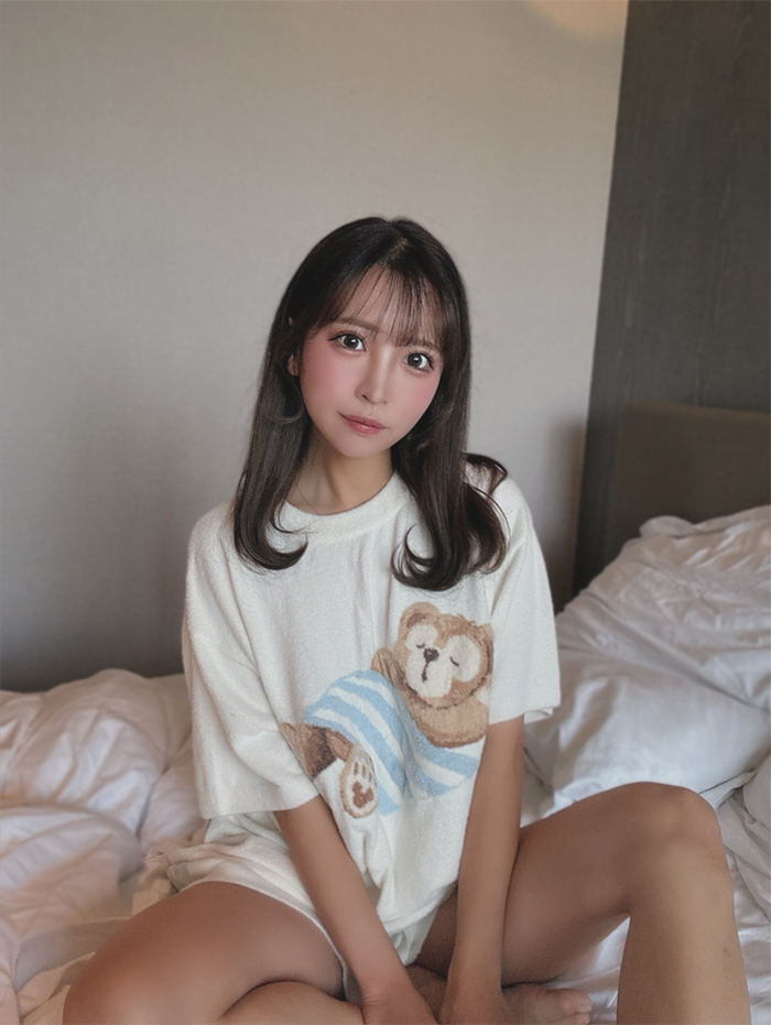 ซาซานามิ อายะ นางเอก AV ซาซานามิ อายะ นางเอก AV