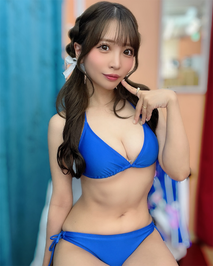 ซาซานามิ อายะ นางเอก AV ซาซานามิ อายะ นางเอก AV