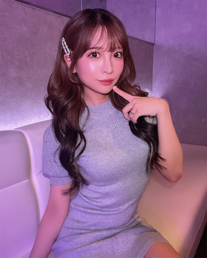 ซาซานามิ อายะ นางเอก AV ซาซานามิ อายะ นางเอก AV