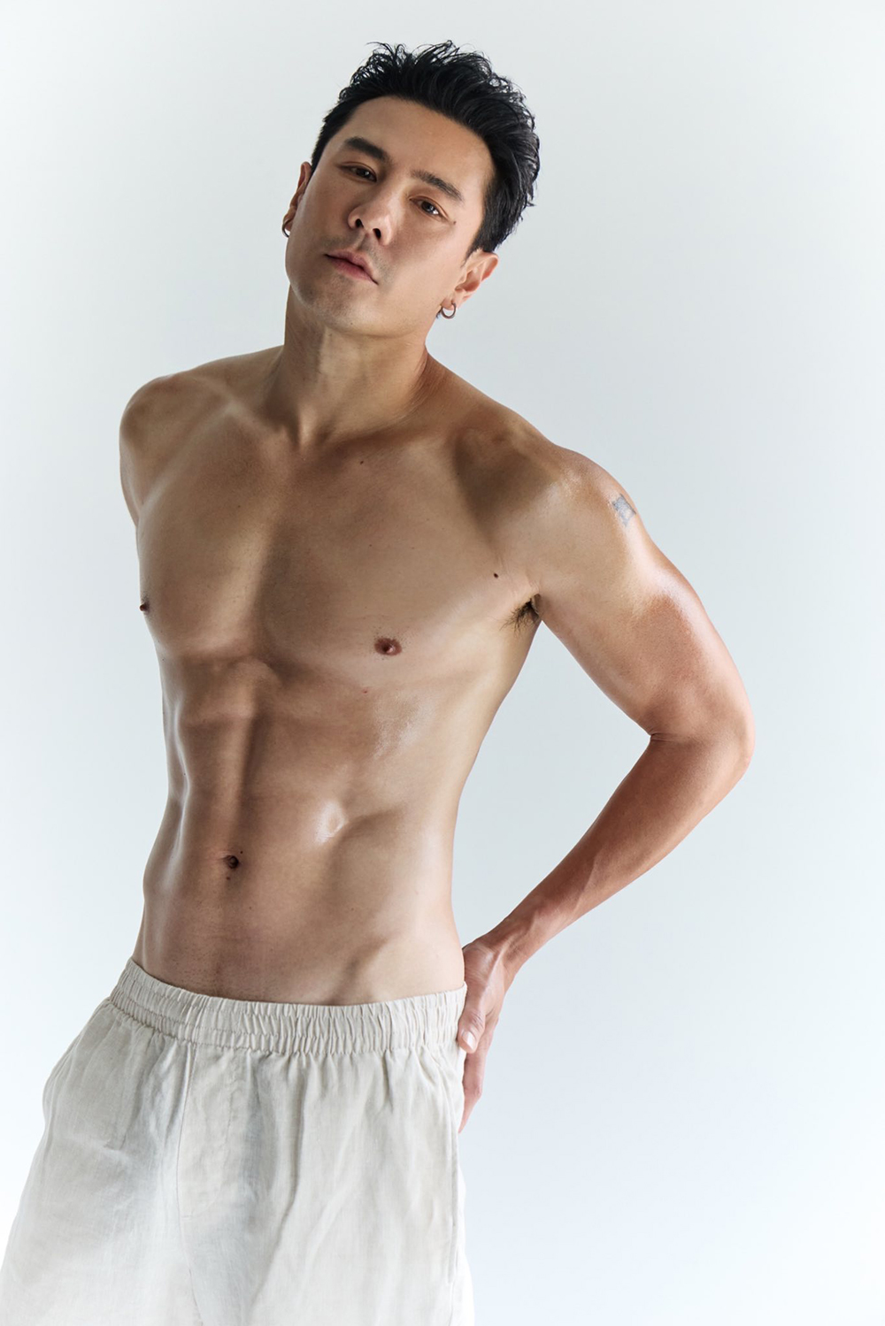 โดม ปกรณ์ ลัม โดม ปกรณ์ ลัม