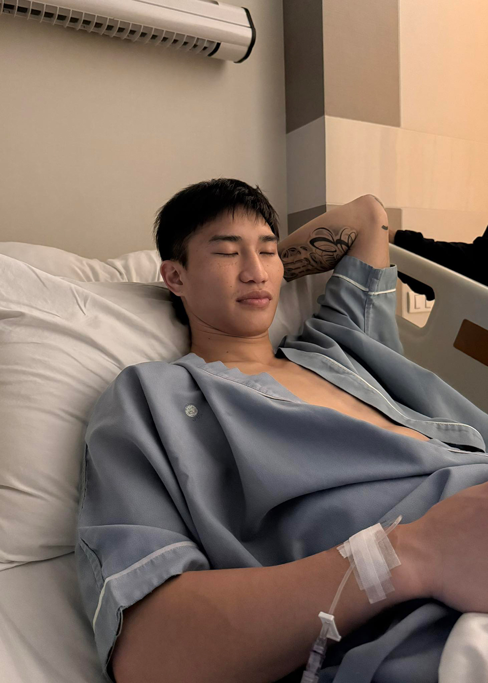 ตะวันฉาย พีเค.แสนชัย ตะวันฉาย พีเค.แสนชัย