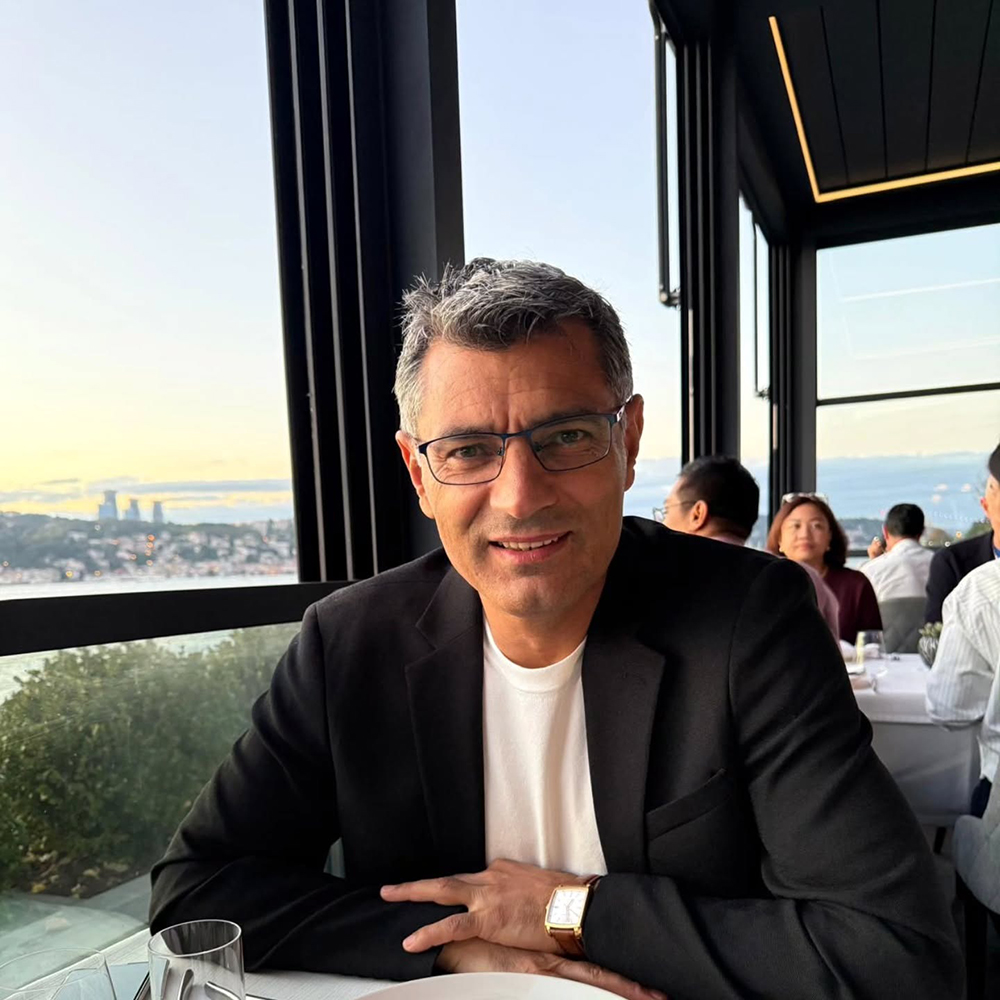 ยูซุฟ ดิเค็ก นักแม่นปืนตุรกี ยูซุฟ ดิเค็ก นักแม่นปืนตุรกี