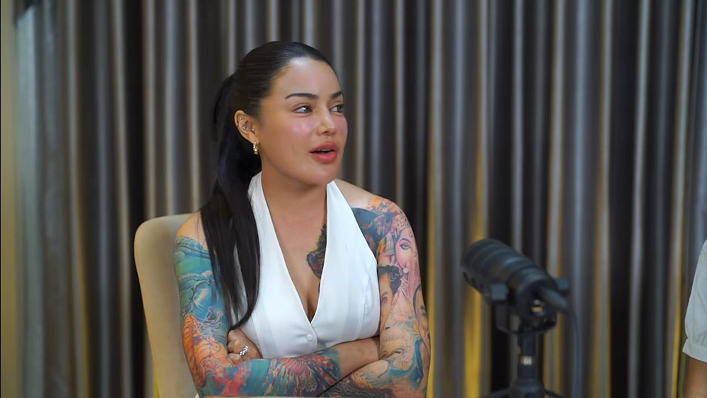 พิมรี่พาย พิมรี่พาย