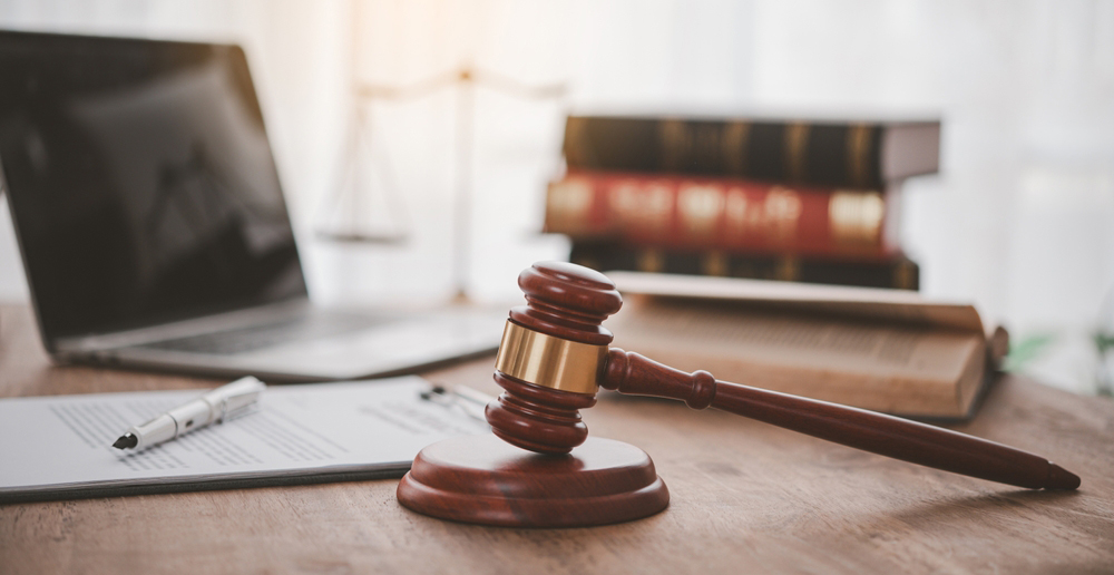 คำด่าผิดกฎหมาย คำด่าผิดกฎหมาย