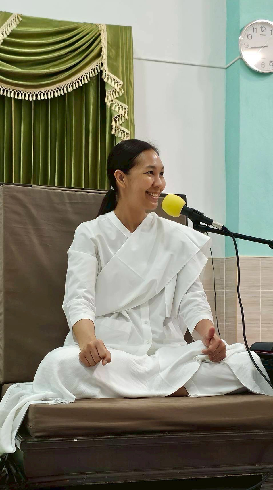 เจน ญาณทิพย์ เจน ญาณทิพย์