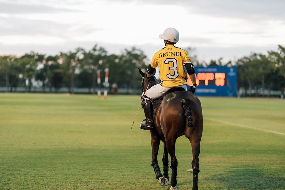 เจ้าชายอับดุล มาทีน เจ้าชายอับดุล มาทีน