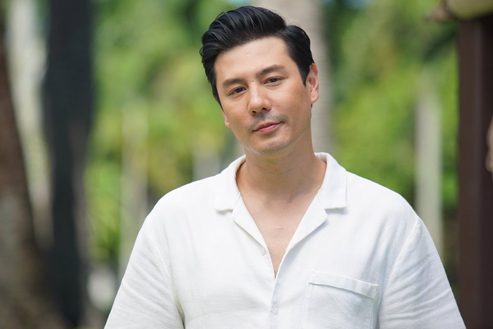 โดม ปกรณ์ ลัม โดม ปกรณ์ ลัม