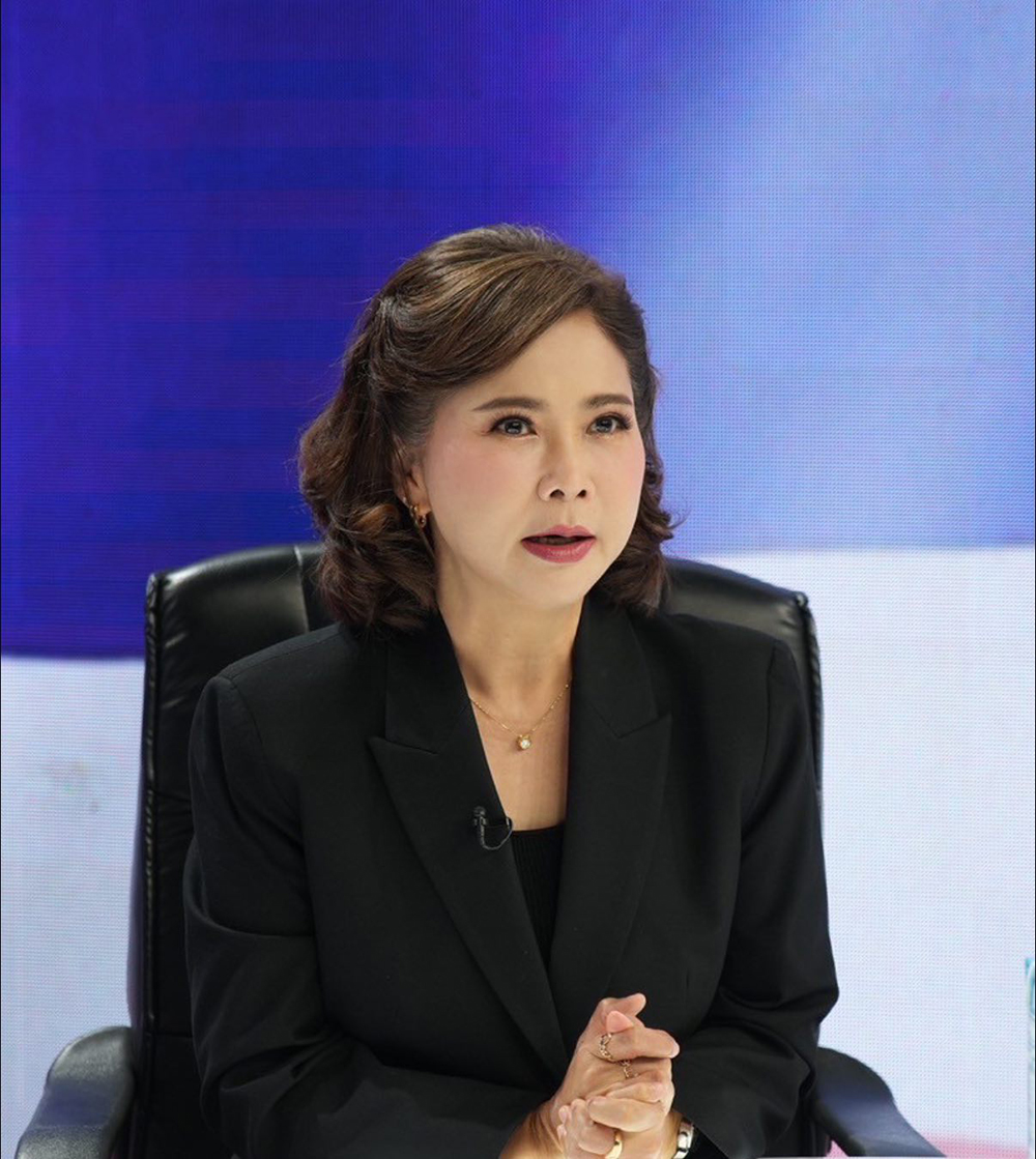 นารากร ติยายน นารากร ติยายน