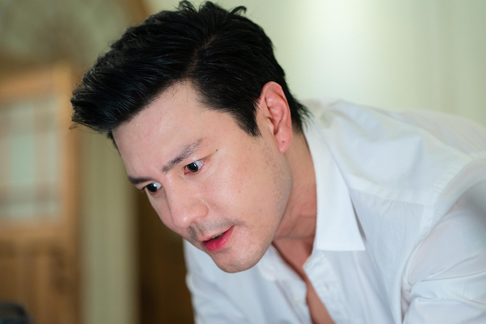 โดม ปกรณ์ ลัม โดม ปกรณ์ ลัม