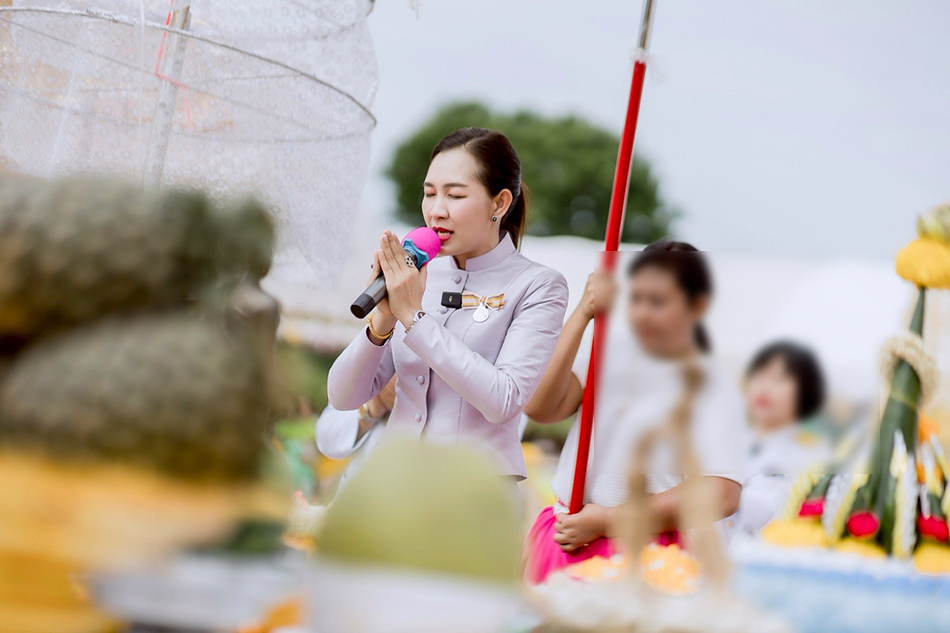 เจน ญาณทิพย์ เจน ญาณทิพย์