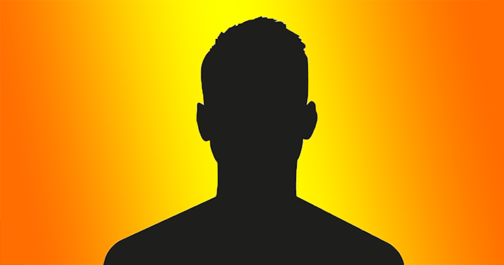 เพจดังแฉ นอกจากเมียยืมเพื่อน ผัวก็ไม่น้อยหน้า เพจดังแฉ นอกจากเมียยืมเพื่อน ผัวก็ไม่น้อยหน้า