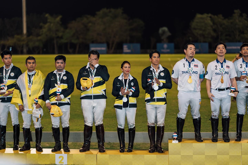 เจ้าชายอับดุล มาทีน เจ้าชายอับดุล มาทีน