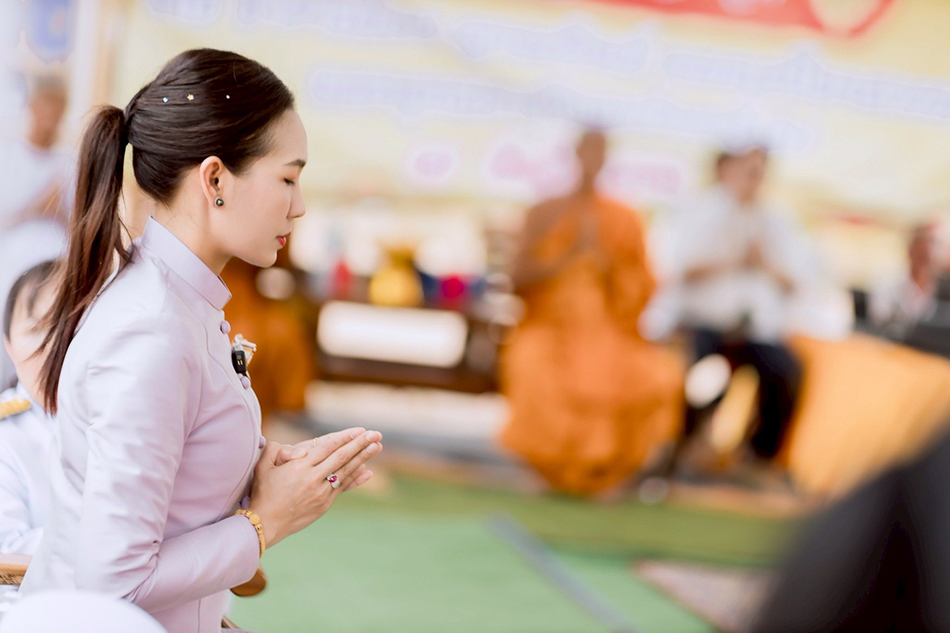 เจน ญาณทิพย์ เจน ญาณทิพย์