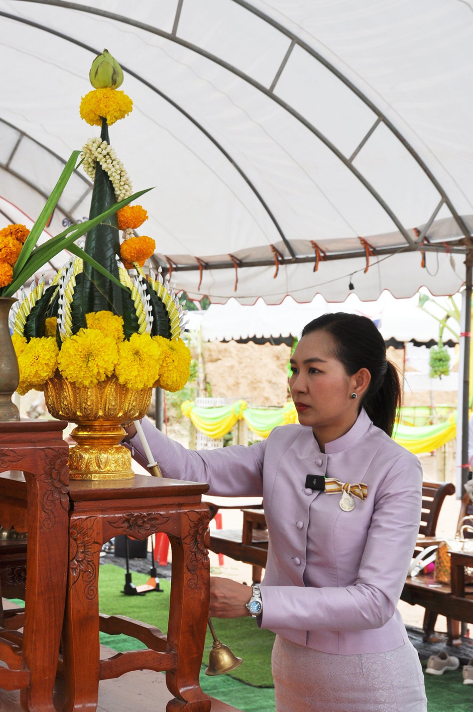 เจน ญาณทิพย์ เจน ญาณทิพย์