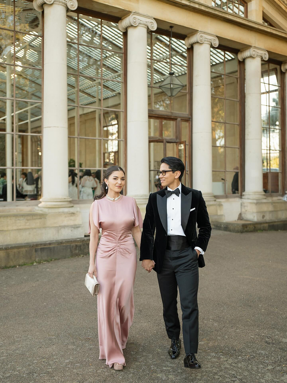 เจ้าชายอับดุล มาทีน เจ้าชายอับดุล มาทีน