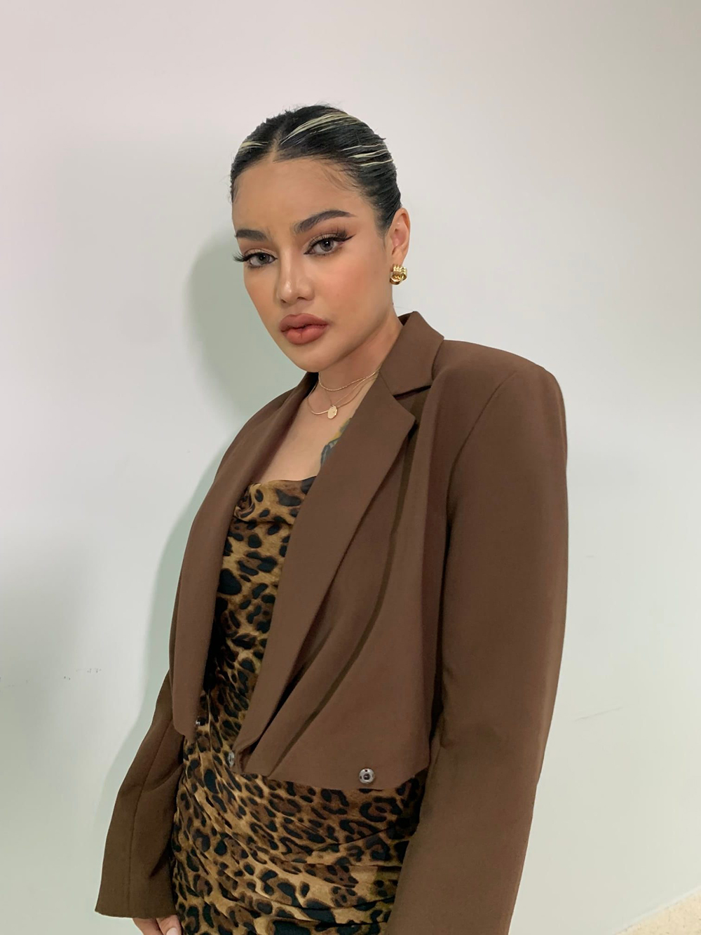 พิมรี่พาย พิมรี่พาย