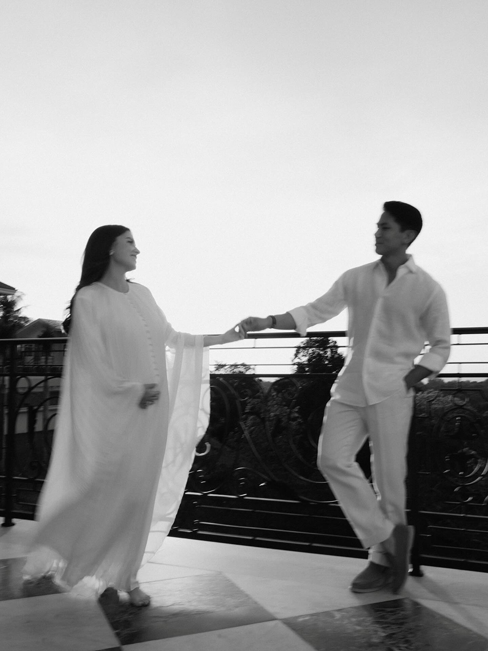 เจ้าชายอับดุล มาทีน เจ้าชายอับดุล มาทีน