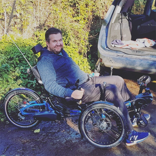 ศัลยแพทย์ ตัดขา ศัลยแพทย์ ตัดขา