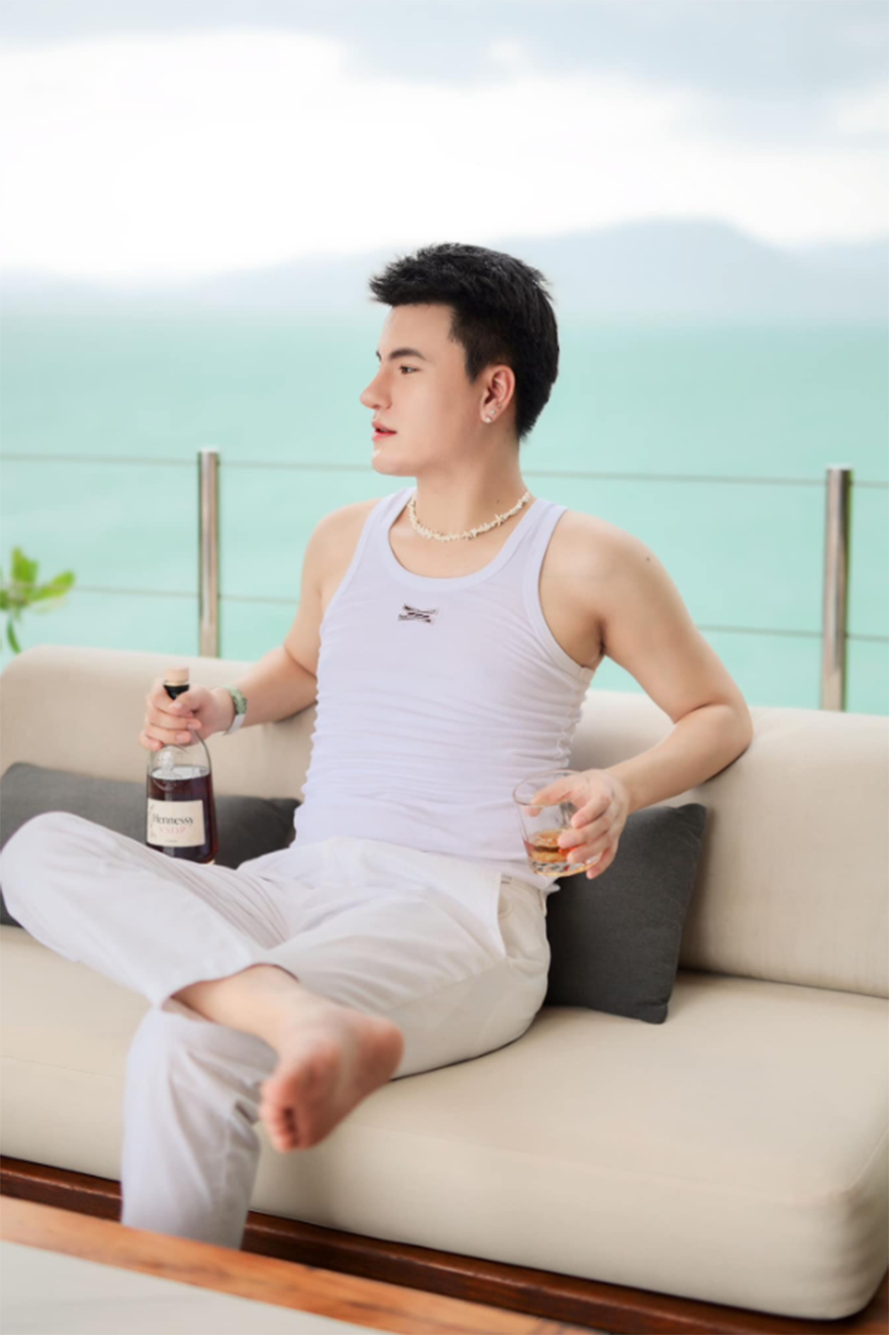 บูม เทยกะทะ บูม เทยกะทะ