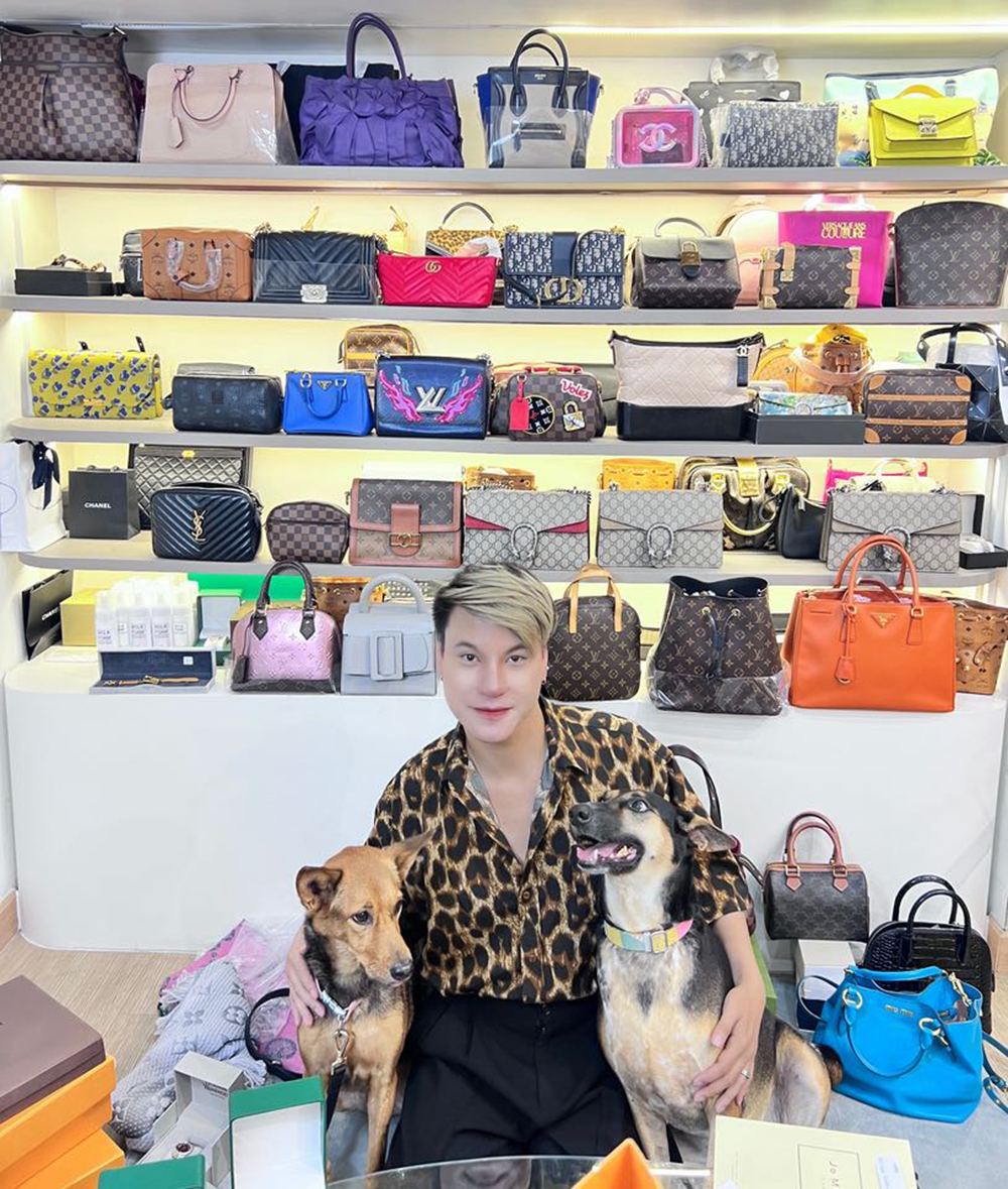 บูม เทยกะทะ บูม เทยกะทะ