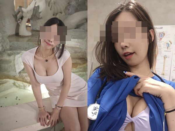 สาวอัดคลิปในหอสมุด สาวอัดคลิปในหอสมุด