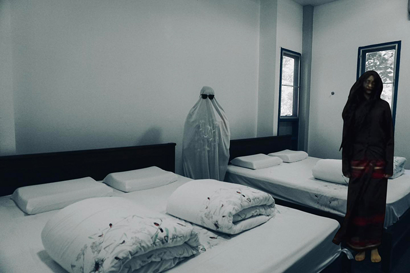 รีวิวบ้านพัก รีวิวบ้านพัก