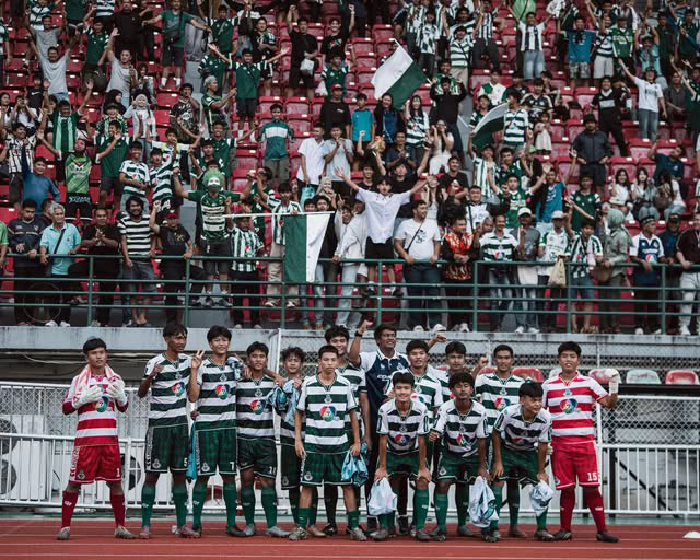 หมอนทองวิทยา หมอนทองวิทยา