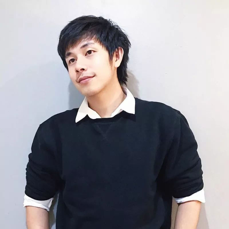 นัท ณัฐวุฒิ ปงลังกา นัท ณัฐวุฒิ ปงลังกา