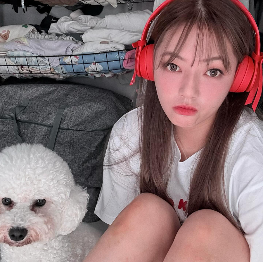 ยูทูบเบอร์ ถูกทำร้าย ยูทูบเบอร์ ถูกทำร้าย