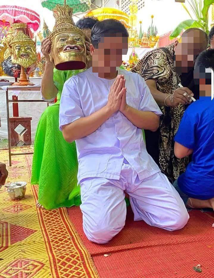 ครูล่วงละเมิดเด็ก ครูล่วงละเมิดเด็ก