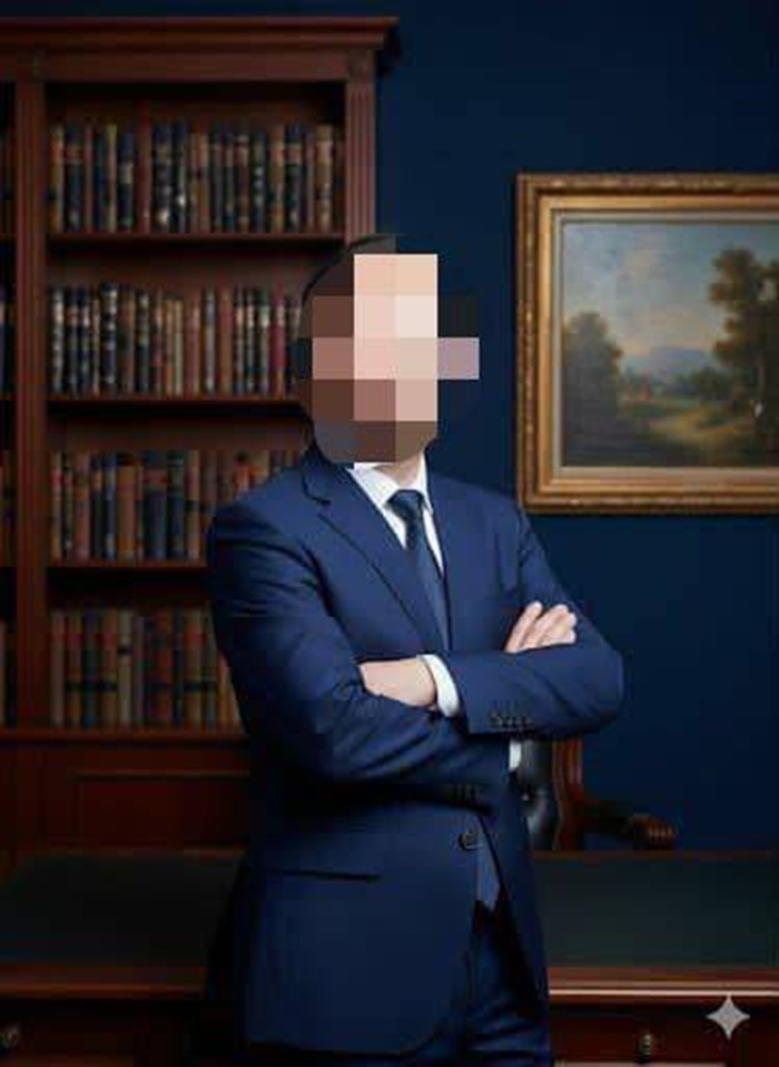 ครูล่วงละเมิดเด็ก ครูล่วงละเมิดเด็ก