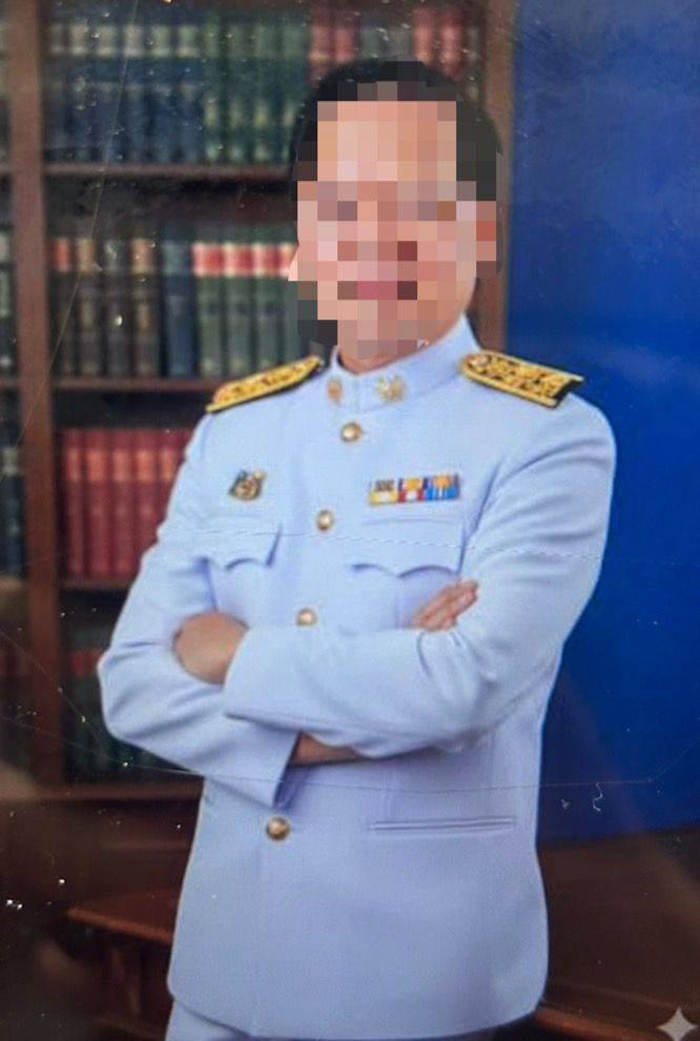 ครูล่วงละเมิดเด็ก ครูล่วงละเมิดเด็ก