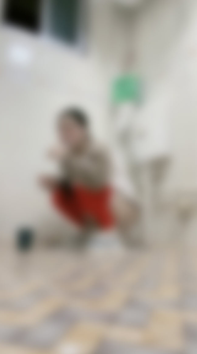 สาวทำคอนเทนต์ อวดคลิปในห้องน้ำ สาวทำคอนเทนต์ อวดคลิปในห้องน้ำ