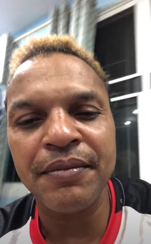 อำนาจ รื่นเริง อำนาจ รื่นเริง