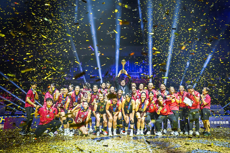 วอลเลย์บอลหญิงไทย วอลเลย์บอลหญิงไทย